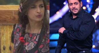 10 Years Later, Priyanka Jagga Walks Back Into Bigg Boss, Is A Showdown With Salman Khan Inevitable?