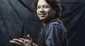 Is Indian Music Education Ignoring Its Own Roots? Kailash Kher Thinks So