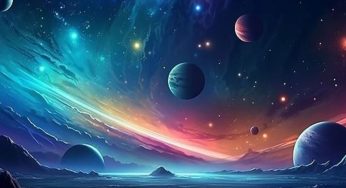 Daily Horoscope For August 14, 2025: Insights For Aries To Pisces Based On Astrology