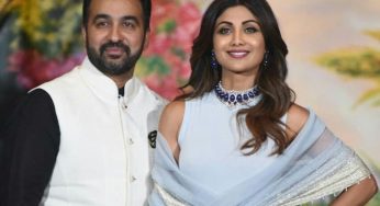 Raj Kundra And Shilpa Shetty In Deep Trouble? ₹60 Crore Scam Allegations By A Well Known Businessmen Spark Police Probe