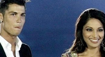 Missing a Rumoured Ex? Bipasha Basu’s Shocking Throwback Has Everyone Guessing