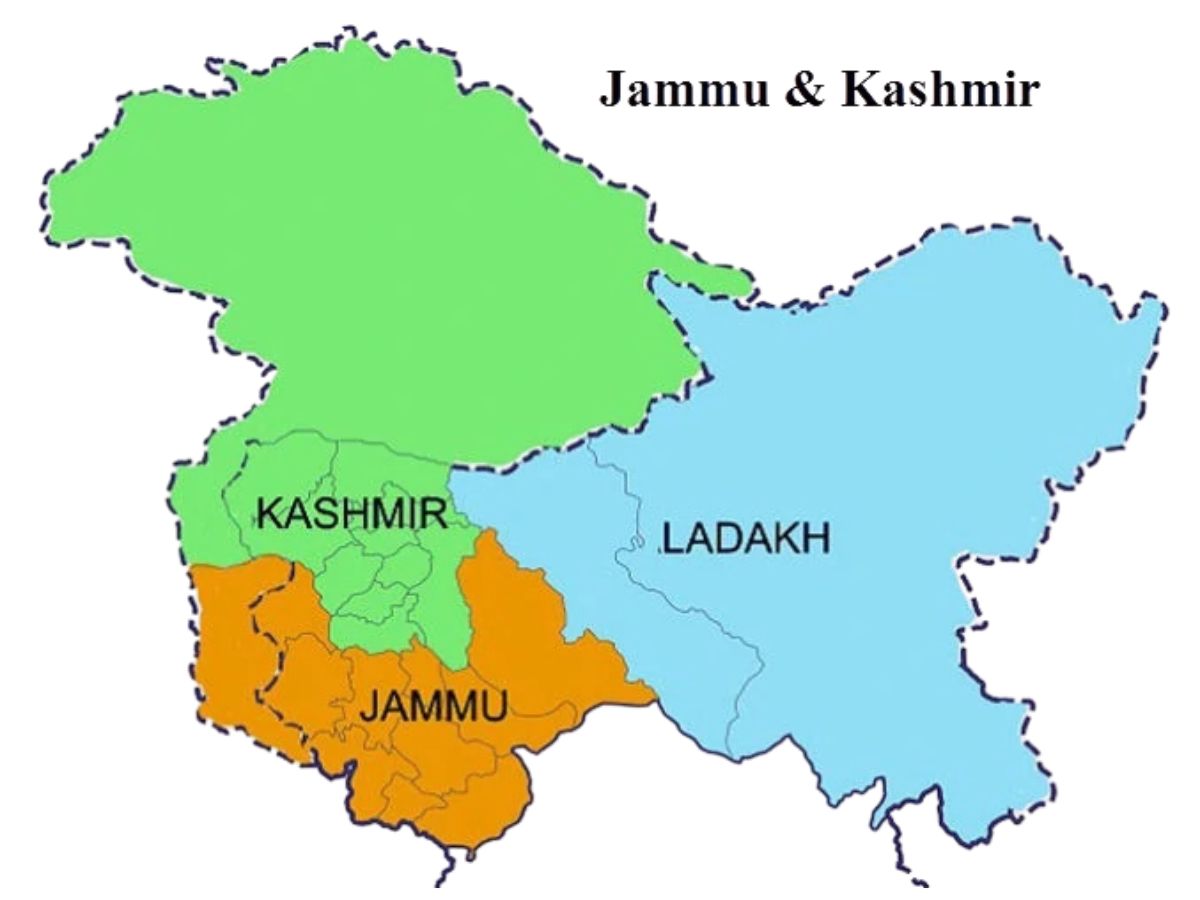 What Changed in August 2019?