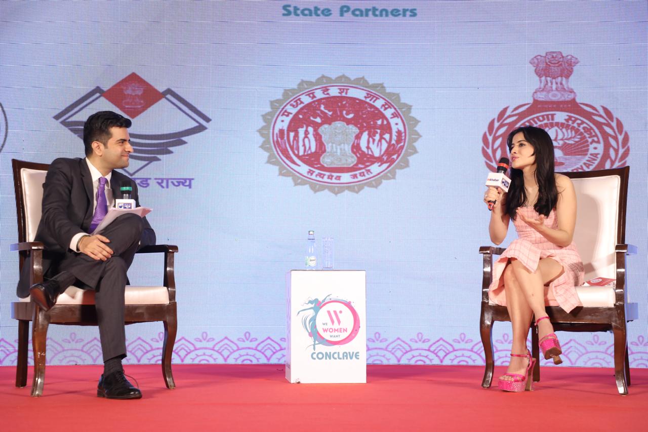 i-was-going-through-body-dysmorphia-urfi-javed-reveals-why-she-dissolved-her-fillers-and-embraced-a-natural-look-we-women-want-conclave-2025 ‘I Was Going Through Body Dysmorphia’: Urfi Javed Reveals Why She Dissolved Her Fillers And Embraced a Natural Look | We Women Want Conclave 2025