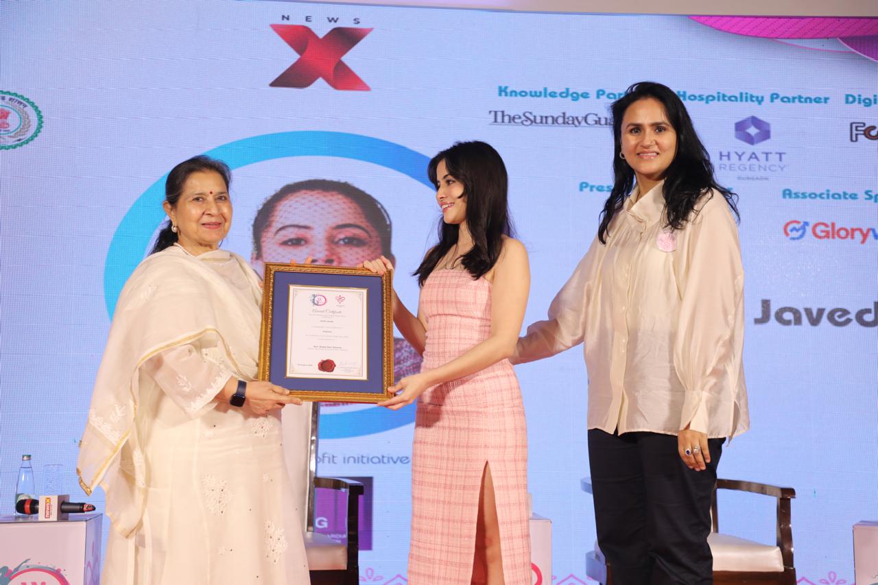 i-was-going-through-body-dysmorphia-urfi-javed-reveals-why-she-dissolved-her-fillers-and-embraced-a-natural-look-we-women-want-conclave-2025 ‘I Was Going Through Body Dysmorphia’: Urfi Javed Reveals Why She Dissolved Her Fillers And Embraced a Natural Look | We Women Want Conclave 2025