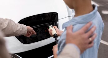 Why Is Electric Car Insurance a Must-Have?