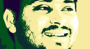 Tejashwi Yadav: FIR Filed Against The Former DY CM Of Bihar For ‘Objectionable’ Post On PM Modi