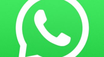 Zero-Click Spyware Targets Apple Users, WhatsApp Bug Fixed For iPhone And Mac