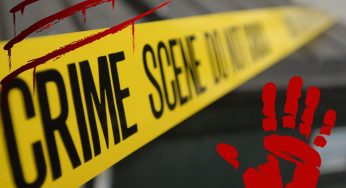 Jealousy, Betrayal And Murder: Why A Maharashtra Man Killed His Girlfriend And Throws Her Body In Ditch