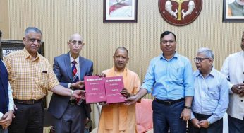 Hindu Population Falls to 15% in Sambhal After Communal Riots, Is It Really A National Red Flag?