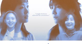 Netflix’s ‘You and Everything Else’ Trailer: Kim Go-Eun Is Coming Back With Emotional Saga, WATCH NOW!