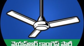 YSRCP Flays Govt Over Neglect of Employees, Pensioners’ Issues
