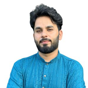 Did Ukraine Really Launch 91-Drone Attack On Putin’s Residence? US Intelligence Reveals Shocking Truth