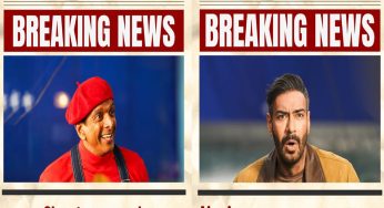 'Dhamaal 4' shoot wraps up, film to release on Eid 2026