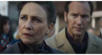 'The Conjuring: Last Rites' becomes second-biggest global horror debut with $187 million