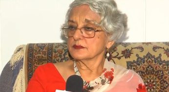 'Trump might have not understood India's policy of strategic autonomy': Ex-diplomat on Trump's softer approach towards India-US ties