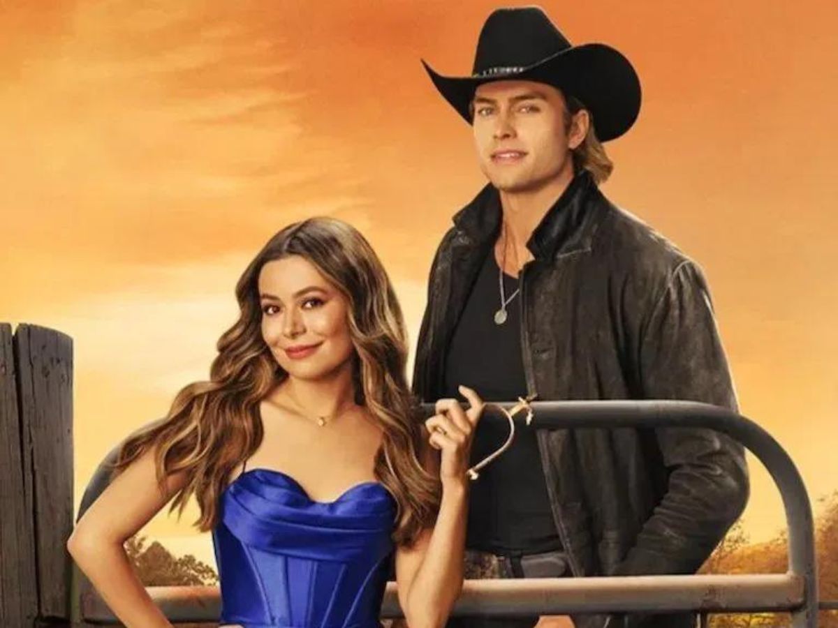 The Wrong Paris on Netflix