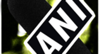 Government negligence leaves Pakistani students stranded in PoGB as academic futures collapse