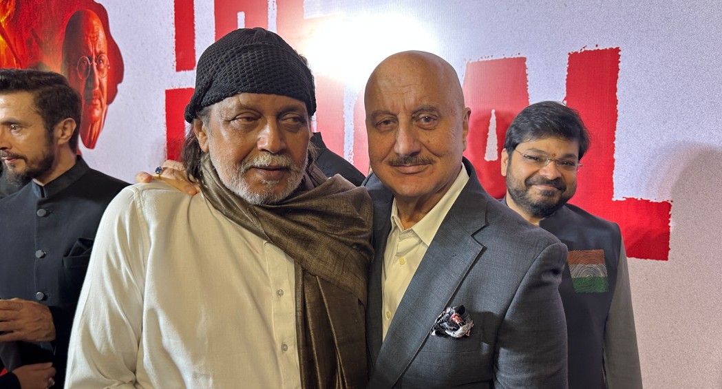 police-directly-have-told-me-that-this-film-is-not-releasing-vivek-agnihotri-on-why-pallavi-joshi-wrote-letter-to-president-murmu20250904221549 "Police directly have told me that this film is not releasing ..": Vivek Agnihotri on why Pallavi Joshi wrote letter to President Murmu