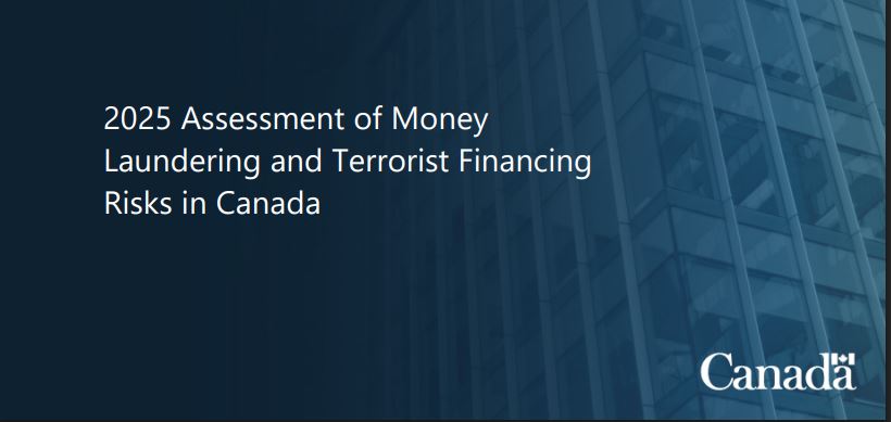 Khalistani groups receive financial support from Canada for politically motivated violence within the country: Report