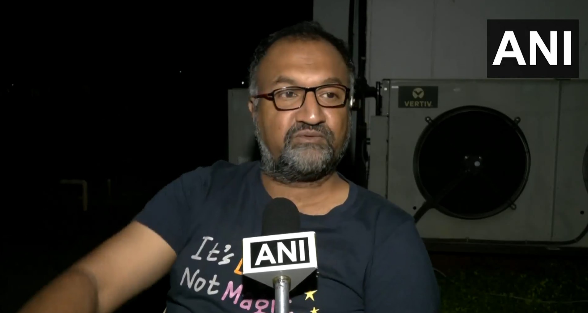 delhi-people-gather-at-nehru-planetarium-to-witness-total-lunar-eclipse20250907224647 Delhi: People gather at Nehru Planetarium to witness Total Lunar Eclipse