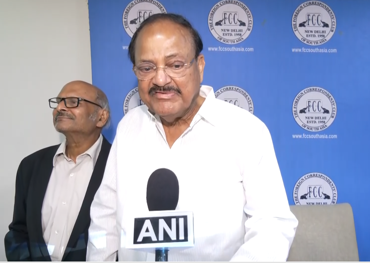 "There are so many people who inspired me": Legendary actor Brahmanandam reflects on his life's philosophy in autobiography