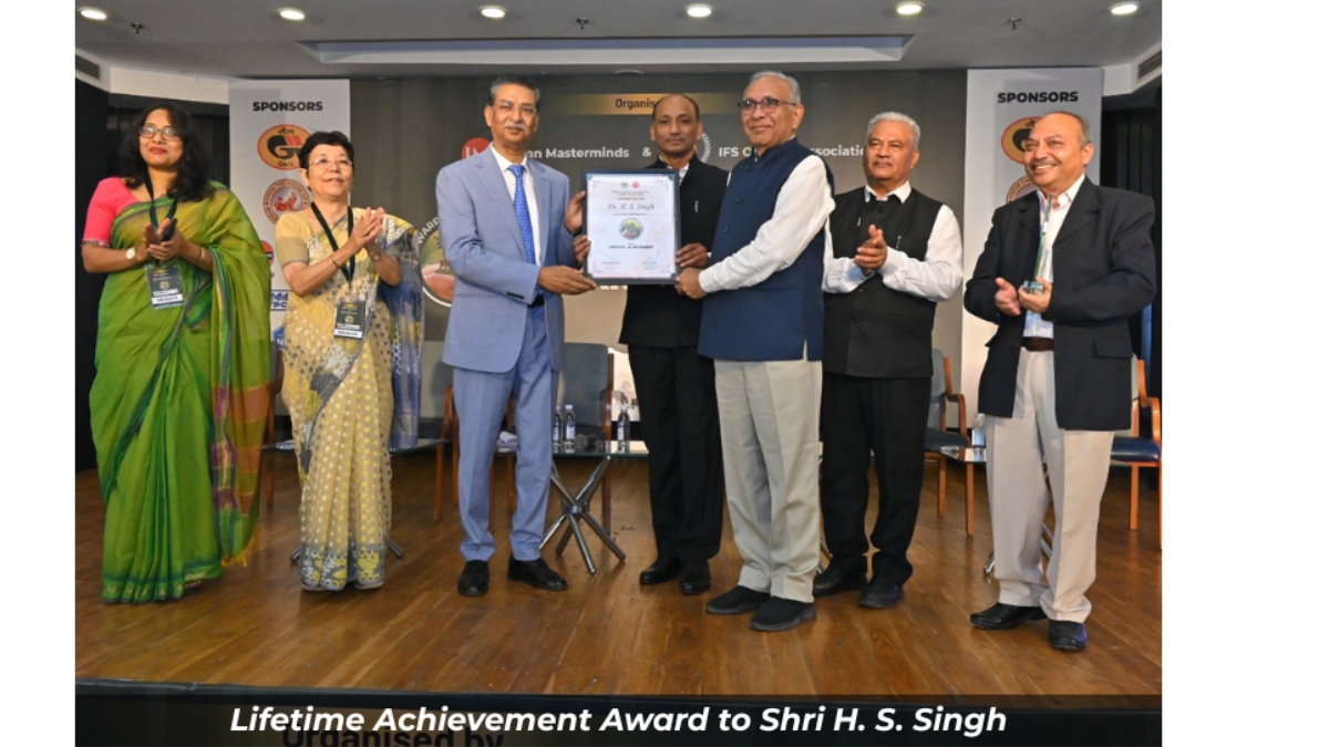 eco-warrior-awards-2025-honours-indias-green-heroes-at-a-grand-celebration-of-conservation-and-innovation Eco Warrior Awards 2025 Honours India’s Green Heroes at a Grand Celebration of Conservation and Innovation