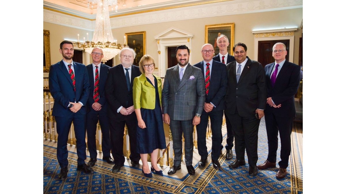 ryan-group-of-institutions-partners-with-royal-grammar-school-guildford-to-launch-premium-british-curriculum-schools-in-india Ryan Group of Institutions Partners with Royal Grammar School Guildford to Launch Premium British Curriculum Schools in India