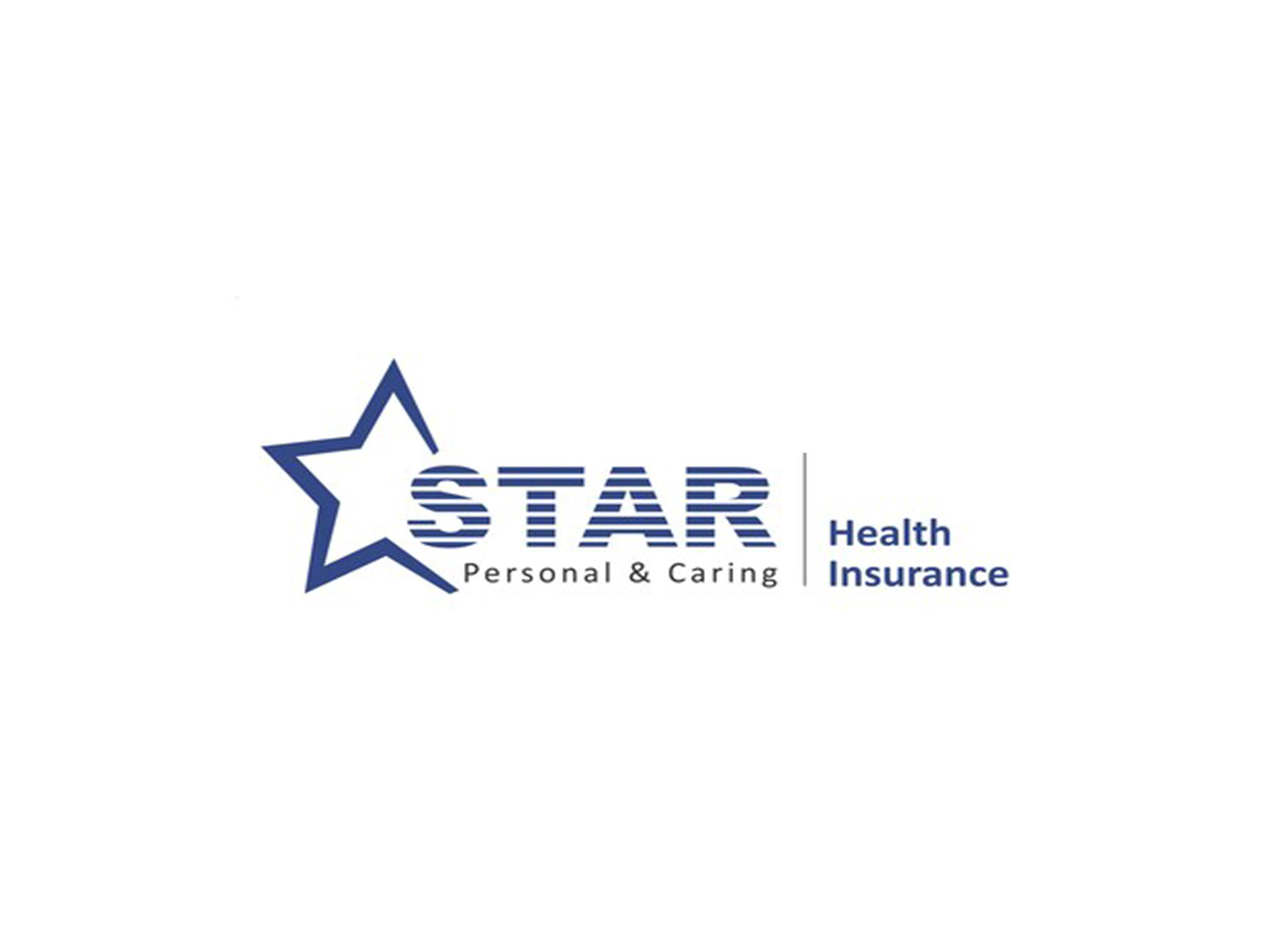 Star Health Unveils 'Know Your Policy': A Simplified Guide to Health Insurance Coverage