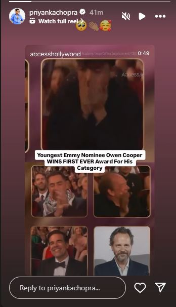 aditi-rao-hydari-to-neha-dhupia-b-town-celebs-praise-owen-coopers-historic-win-at-emmy-awards-202520250916112117 Aditi Rao Hydari to Neha Dhupia, B-Town celebs praise Owen Cooper's historic win at Emmy Awards 2025