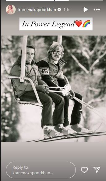 Robert Redford passes away: Bollywood celebrities pay heartfelt tributes to Oscar-winning actor