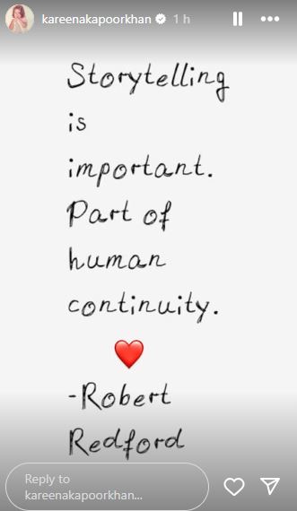 Robert Redford passes away: Bollywood celebrities pay heartfelt tributes to Oscar-winning actor