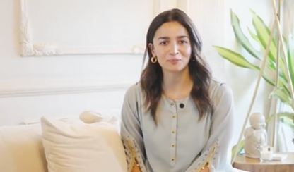 "Your energy at the age of 75 even beats young people like us": SRK, Aamir, Alia, Ayushmann extend heartfelt wishes on PM Modi's 75th birthday