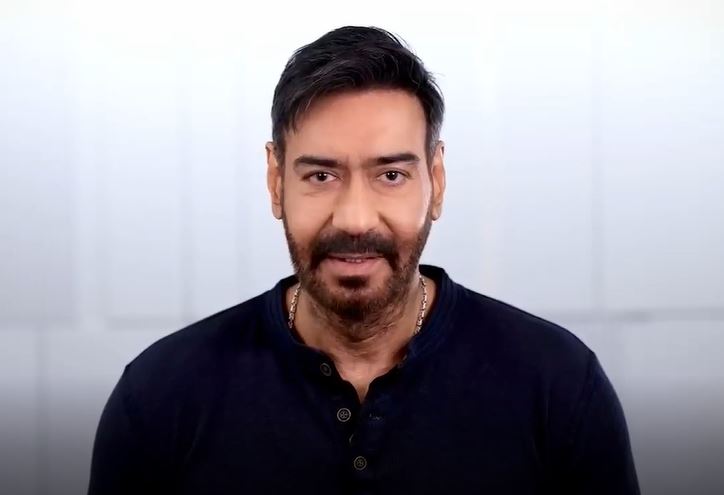 "Your energy at the age of 75 even beats young people like us": SRK, Aamir, Alia, Ayushmann extend heartfelt wishes on PM Modi's 75th birthday