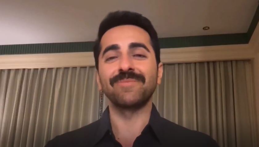 "Your energy at the age of 75 even beats young people like us": SRK, Aamir, Alia, Ayushmann extend heartfelt wishes on PM Modi's 75th birthday