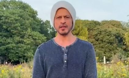 "Your energy at the age of 75 even beats young people like us": SRK, Aamir, Alia, Ayushmann extend heartfelt wishes on PM Modi's 75th birthday