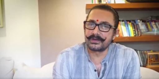 "Your energy at the age of 75 even beats young people like us": SRK, Aamir, Alia, Ayushmann extend heartfelt wishes on PM Modi's 75th birthday