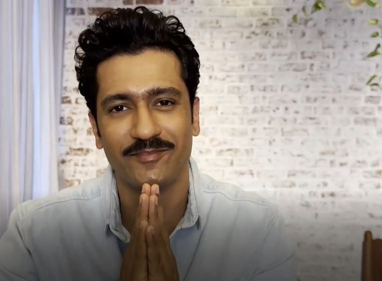 "Your energy at the age of 75 even beats young people like us": SRK, Aamir, Alia, Ayushmann extend heartfelt wishes on PM Modi's 75th birthday