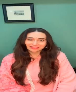 Saif Ali Khan, Kareena Kapoor share heartfelt birthday wishes for PM Modi, actor recalls "He signed autographs for Taimur, Jeh"