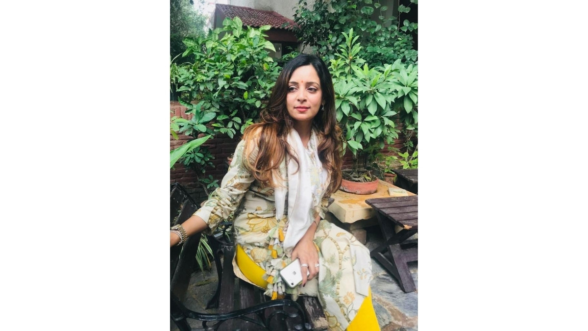 delhipedia-is-rewriting-how-delhi-discovers-culture Delhipedia is Rewriting How Delhi Discovers Culture