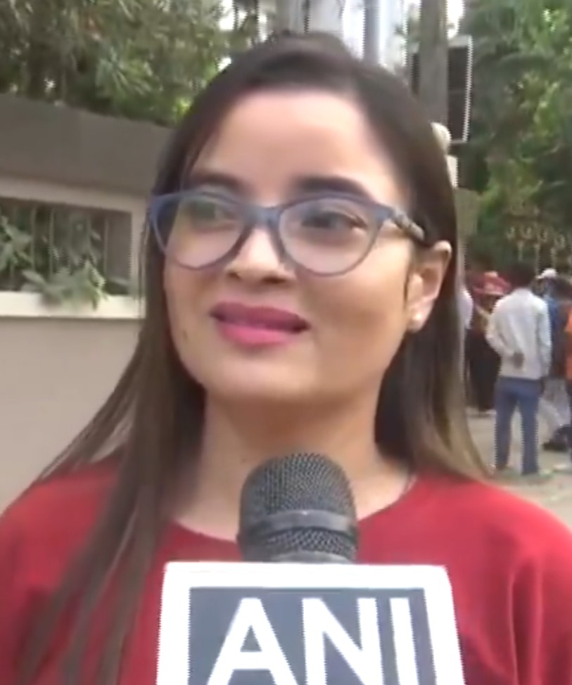 "He went too soon": Zubeen Garg's childhood friend mourns singer's sudden passing, recalls "we made music together