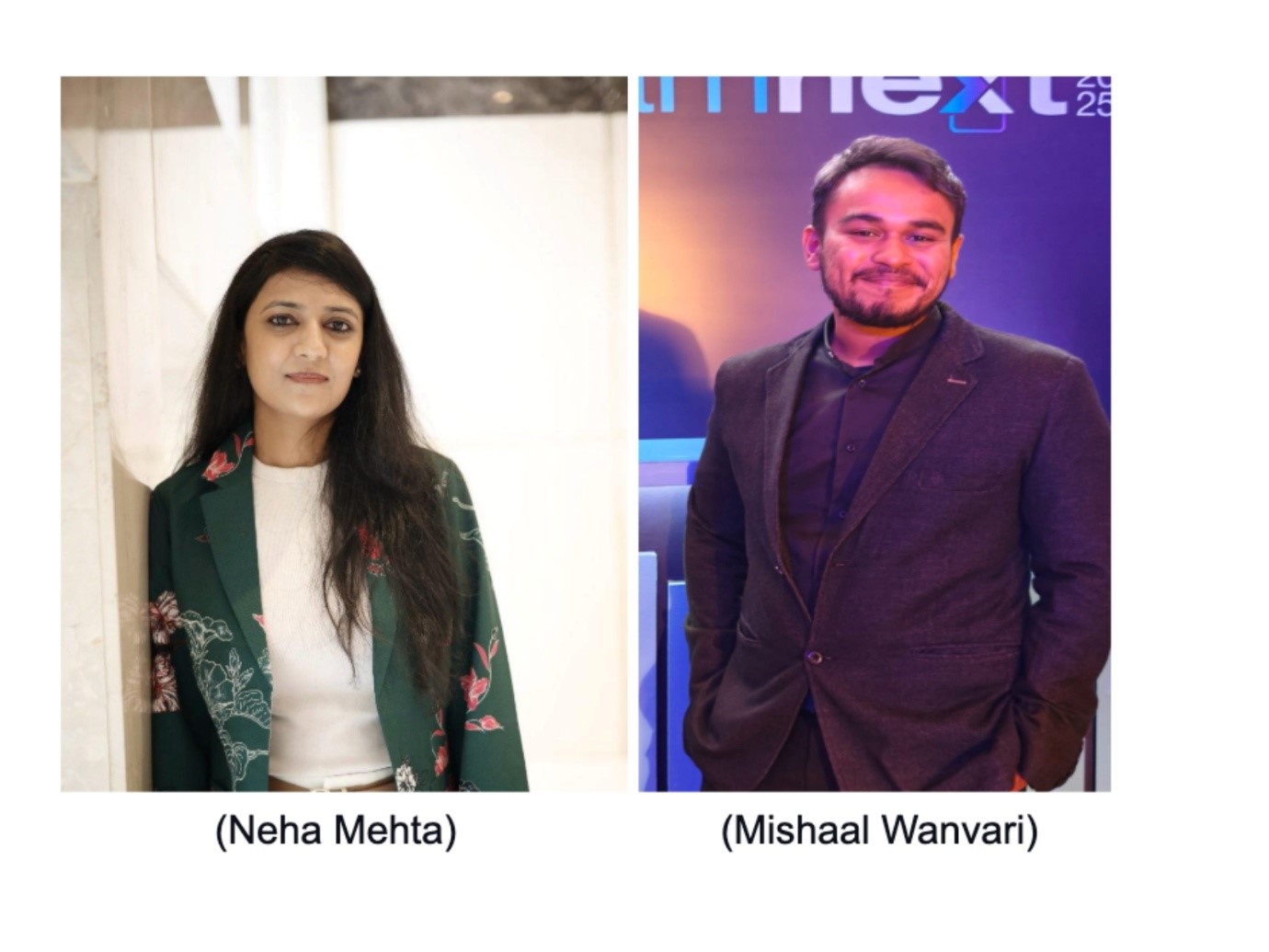 Anime India 2025 records a whooping footfall of over 29,000 during India's first ever giant anime event held in Mumbai