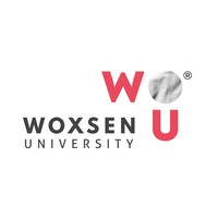 Woxsen University Secures Top 5 Position in India in QS Business Masters Rankings 2025-26