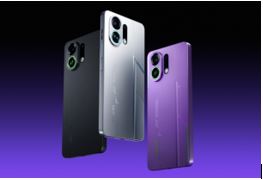 long-term-review-of-oppo-k13-turbo-pro-a-gamers-true-delight20250920163839 Long-term review of Oppo K13 Turbo Pro: A gamer's true delight?