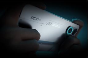 long-term-review-of-oppo-k13-turbo-pro-a-gamers-true-delight20250920163839 Long-term review of Oppo K13 Turbo Pro: A gamer's true delight?