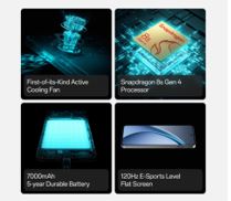 long-term-review-of-oppo-k13-turbo-pro-a-gamers-true-delight20250920163839 Long-term review of Oppo K13 Turbo Pro: A gamer's true delight?