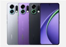 long-term-review-of-oppo-k13-turbo-pro-a-gamers-true-delight20250920163839 Long-term review of Oppo K13 Turbo Pro: A gamer's true delight?
