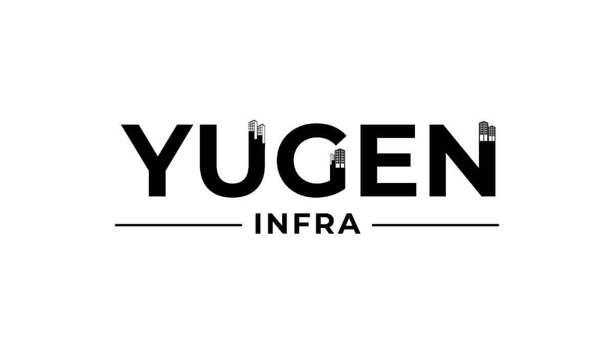 Yugen Infra to Bring Exclusive Offers and Benefits for Property Buyers at Goa Property Expo in Gurugram