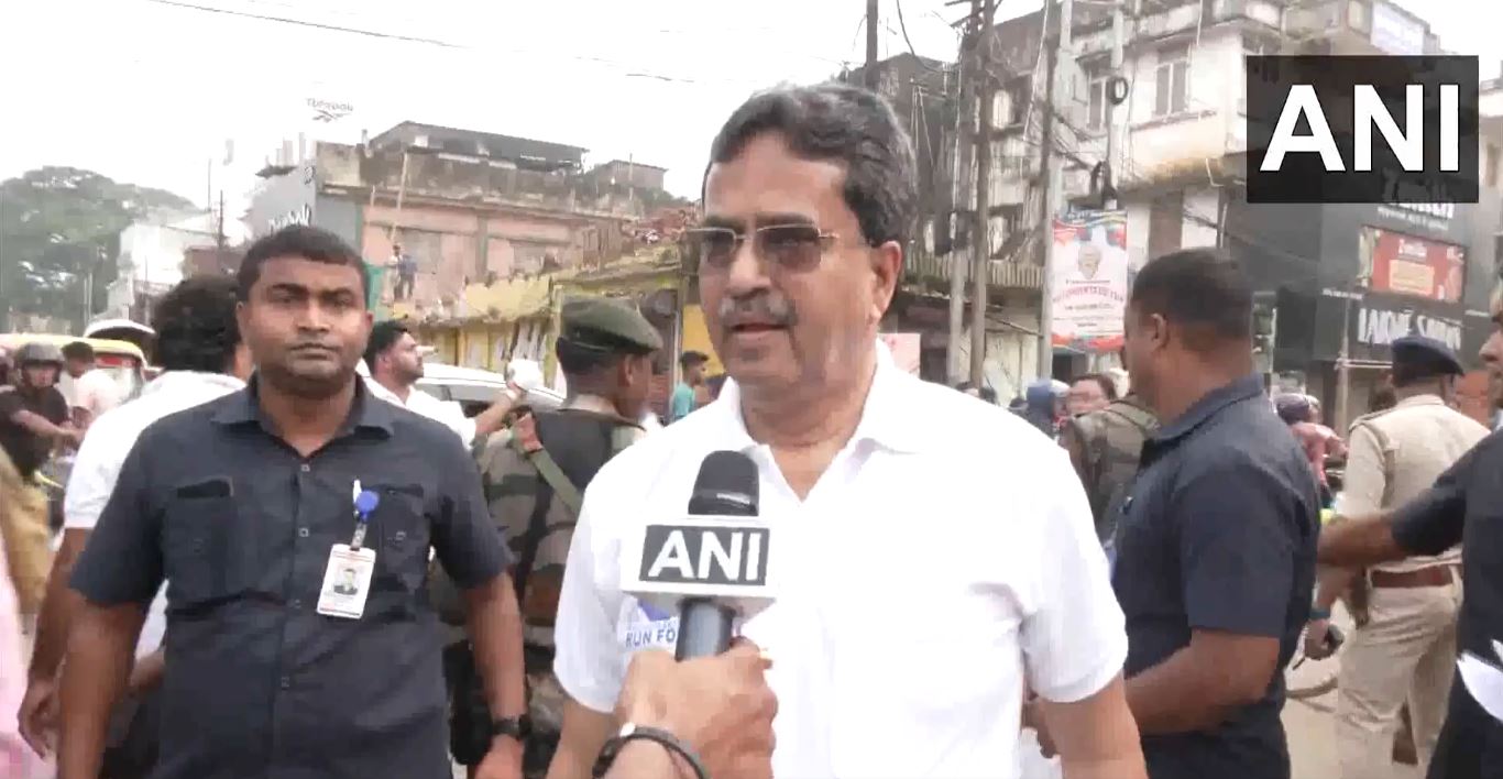 such-events-should-happen-regularly-tripura-cm-flags-off-namo-yuva-run-in-agartala20250921093456 "Such events should happen regularly": Tripura CM flags off 'Namo Yuva Run' in Agartala