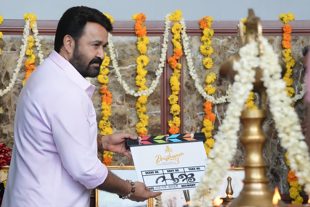 mohanlal-starrer-drishyam-3-shooting-begins-actor-shares-photos-from-pooja-ceremony20250922153802 Mohanlal starrer 'Drishyam 3' shooting begins, actor shares photos from pooja ceremony