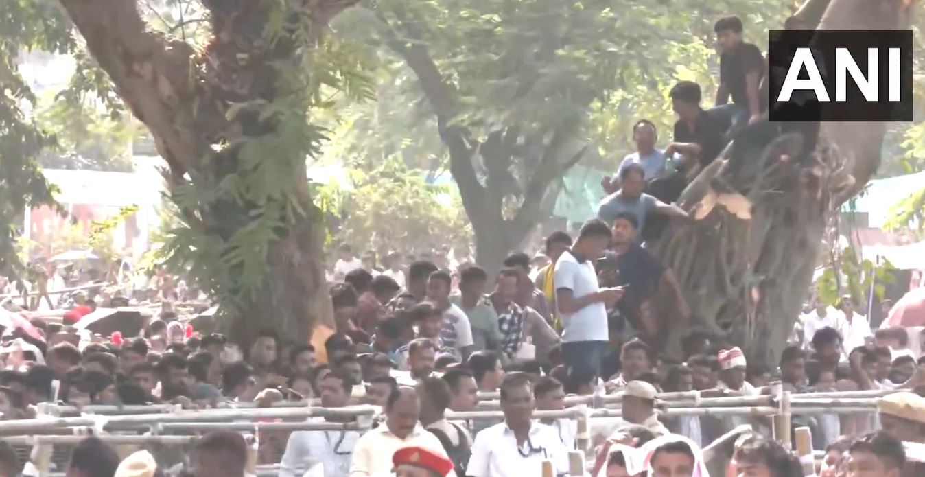 Zubeen Garg's second post-mortem completed in Guwahati ahead of final rites